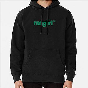 Stray Kids Hoodies - BEST SELLER - Stray Rats Ratgirl MerChandise Pullover Hoodie