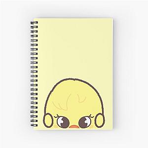 Stray Kids Notebooks - Kpop Vibes Only Notebook