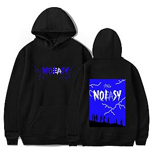 Stray Kids Hoodie - Korea Band Fashion Hoodies