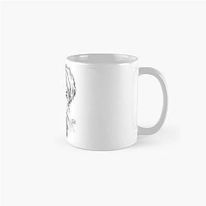 Stray Kids Mugs - Felix Classic Mug