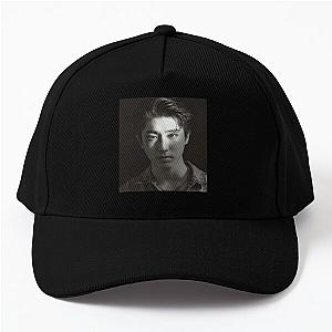 Stray Kids Hats &amp; Caps - HAN Baseball Cap