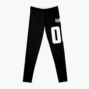 Stray Kids Leggings - Stray Kids Han 00 Leggings