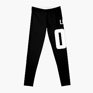 Stray Kids Leggings - Stray Kids I.N 01 Leggings