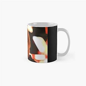 Stray Kids Mugs - Blonde Hyunjin Stray Kids Classic Mug