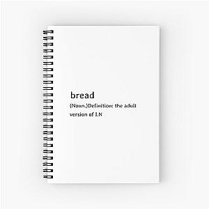 Stray Kids Notebooks - SKZOO Felix Cuteness Notebook