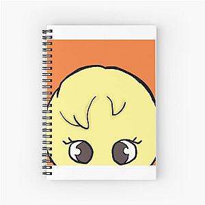 Stray Kids Notebooks - Jiniret Square Edition Notebook