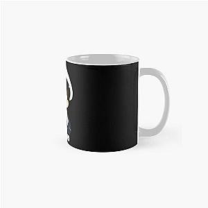 Stray Kids Mugs - Stray Kids Lee Know Minho Chibi Classic Mug