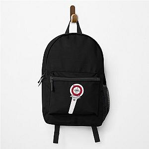 Stray Kids Backpacks - KPOP Stray Kids Lightstick Nachimbong Backpack