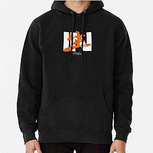Stray Kids Hoodies - Kpop Stray Kids IN Life  Pullover Hoodie