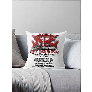 Stray Kids Pillows - Ultimate STAY Collection Pillow