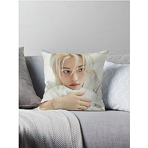 Stray Kids Pillows - Lee Felix 2024 Season’s Greetings Teaser Pillow