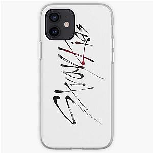 Stray Kids Cases - Logo iPhone Soft Case