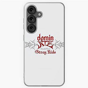 Stray Kids Cases - ATE World Tour Exclusive SKZ Design Phone Case