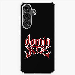 Stray Kids Cases - DOMINATE World Tour Logo Phone Case