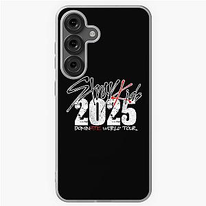 Stray Kids Cases - 2025 DOMINATE Tour Fan Edition Phone Case
