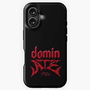 Stray Kids Cases - ATE Tour Print Art Phone Case