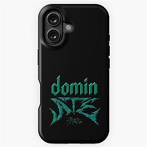 Stray Kids Cases - ATE World Tour Limited Edition Phone Case