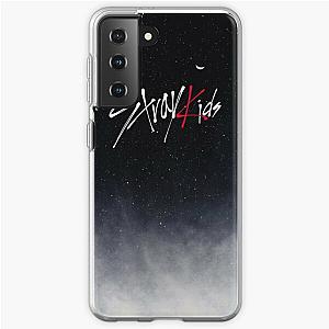 Stray Kids Cases - Stray Kids Samsung Galaxy Soft Case