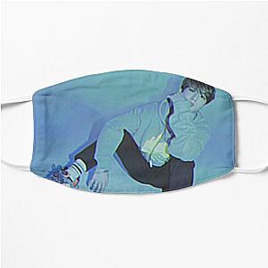 Stray Kids Face Masks - Han Flat Mask
