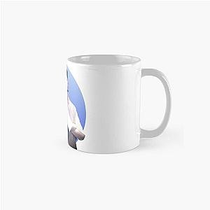 Stray Kids Mugs - I Am WHO Unveil Felix &amp; Hyunjin Classic Mug