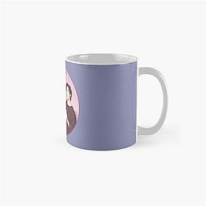 Stray Kids Mugs - Aussie Chan Classic Mug