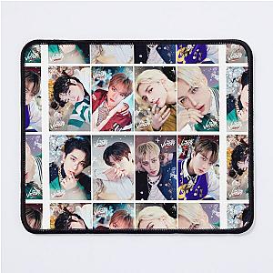 Stray Kids Mouse Pads - The Victory Tour Maniac Circus