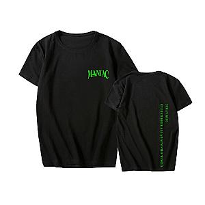 Stray Kids MANIAC Tour 2022 Classic T-shirt