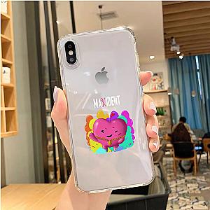 Stray Kids Cases - Hot! Stray Kid Case 143 iPhone Soft Case