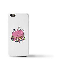 Stray Kids Cases - Hot! Stray Kid Case 143 Pipi iPhone Soft Case