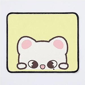 Stray Kids Mouse Pads - Skzoo Jiniret Printed Mouse Pad