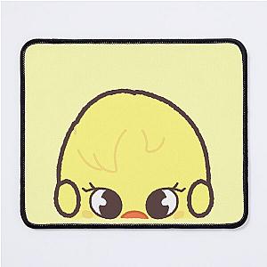 Stray Kids Mouse Pads - Skzoo Bbokari Printed Mouse Pad
