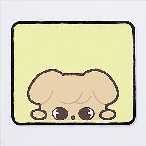 Stray Kids Mouse Pads - Puppym Iconic Printed Mouse Pad