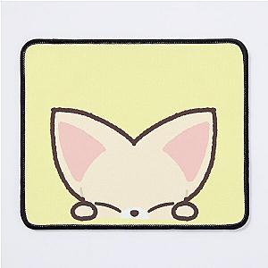 Stray Kids Mouse Pads - Foxi Iconic Printed Mouse Pad