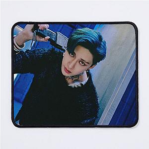 Stray Kids Mouse Pads - Bang Chan "Oddinary" Edition