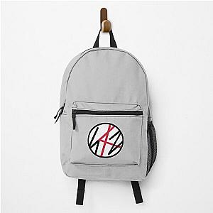 Stray Kids Backpacks - Minho Cherry Blossom Design Backpack