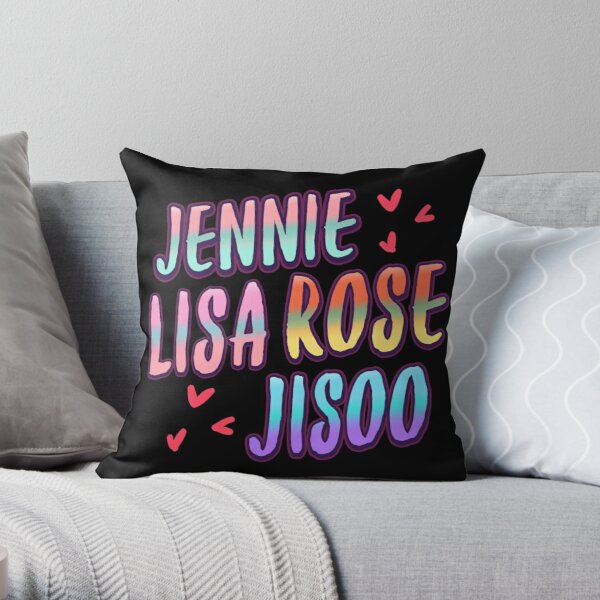blackpink store