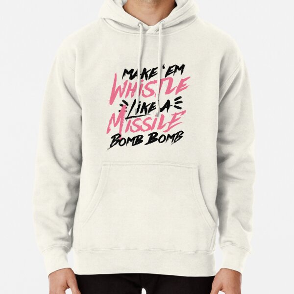 blackpink store