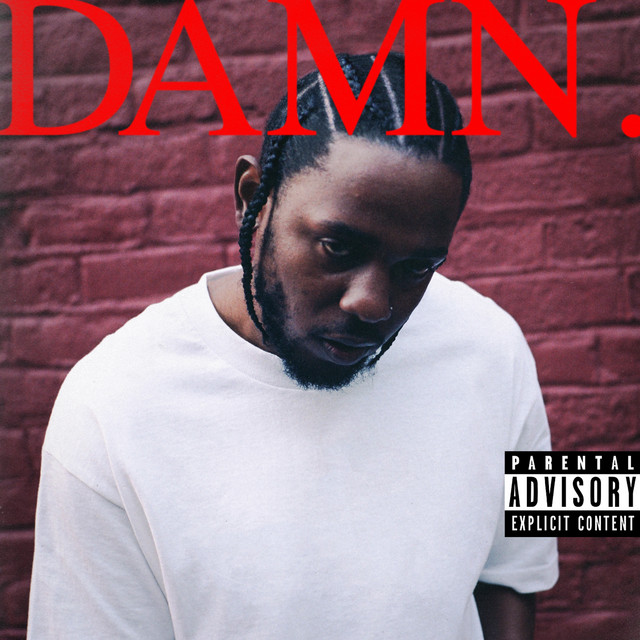 An overview of singers such as 5 Seconds of Summer, Kendrick Lamar, Yeat, Ghost, and J Balvin An overview of singers such as 5 Seconds of Summer, Kendrick Lamar, Yeat, Ghost, and J Balvin