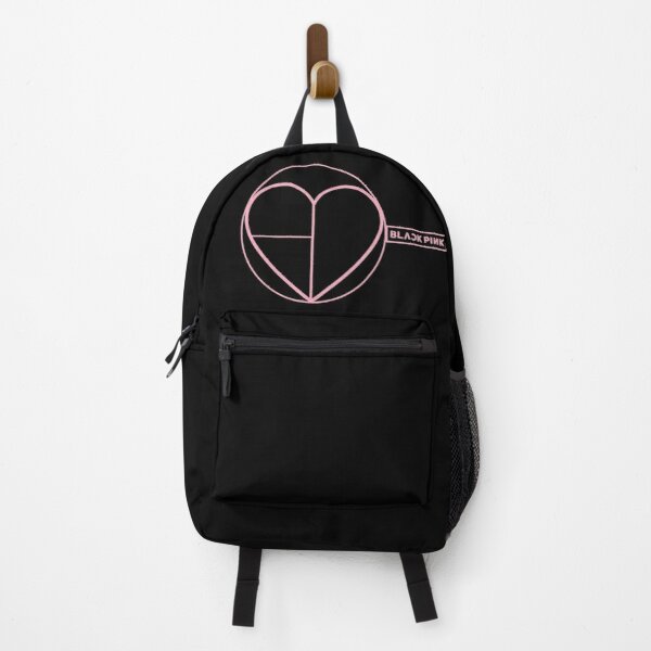 blackpink store