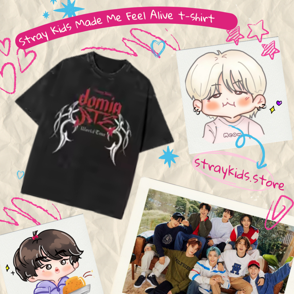 featured product banner