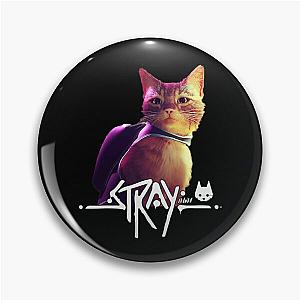 stray game stray video game   Pin