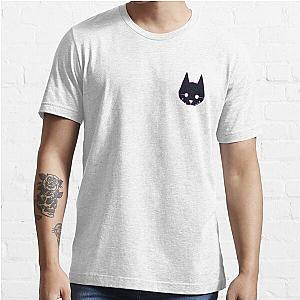 Stray Game Cat Essential T-Shirt