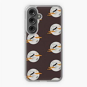 Stray game Samsung Galaxy Soft Case