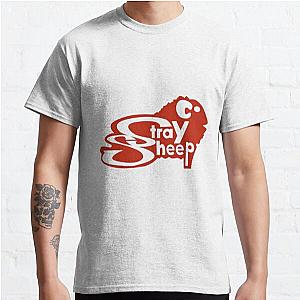 Stray Sheep Classic T-Shirt