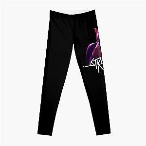 stray game stray video game   Leggings