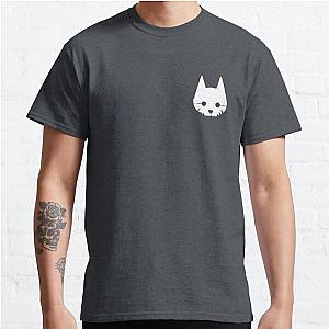 The Stray Game Classic T-Shirt