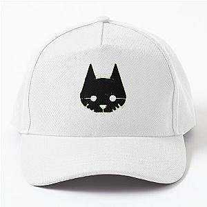 Stray Game Cat Baseball Cap