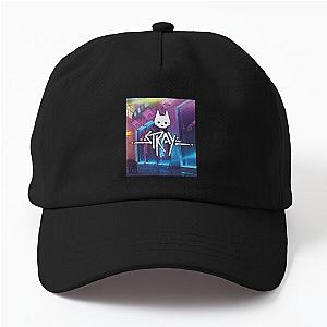 Stray Game Stray Game Stray Game Stray Game Stray Game Stray Game Stray Game Stray Game Stray Game S Dad Hat