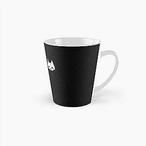 Stray Game Cat  Tall Mug