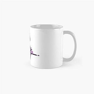 Stray Game Cat Classic Mug